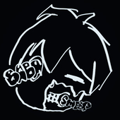 8abasheep