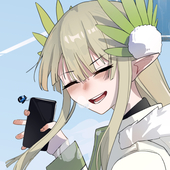 七消天