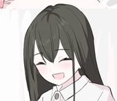 甘guri
