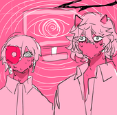 みるべ