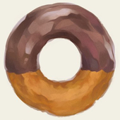🍩