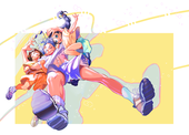 おかゆ