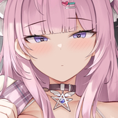A_RE