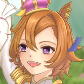いろはな