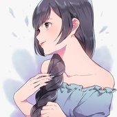 めろねこ