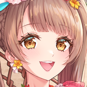 kuriidono