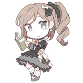 第四轴_ict
