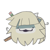 かつおぶし
