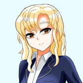 工藤晴秋