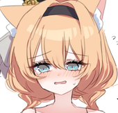 シナモン