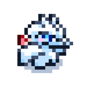 クロ