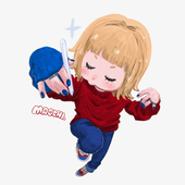 まおち