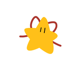 あ×よん