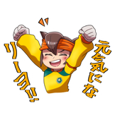 こがわき