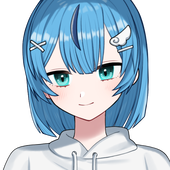 ラムネ