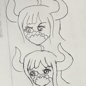 武田