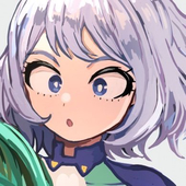 よしだ
