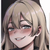 kasou TS