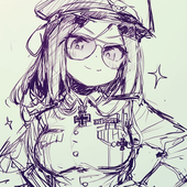 Tema参谋长