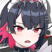 Miri
