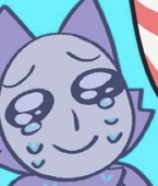 コャ