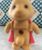 んげ
