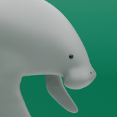 ハヤト