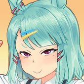 レディオクラッシャー徳永