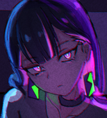 ウェイ／Waexia