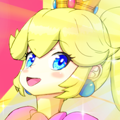 ベルフレット