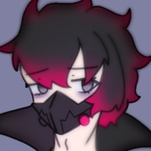 Napy‐VI