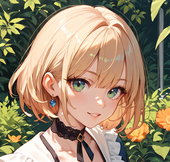しらす