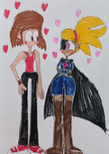 GAlexHeroFree