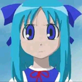 puniko