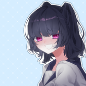 あきは