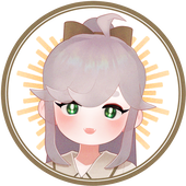 てふぬと