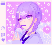 ミヤ
