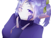 あいねろ(愛羅)