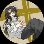 きゃっさば！