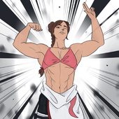 RikuStarlight