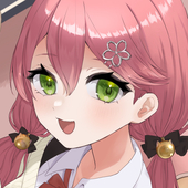 Meru
