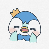 ちゃま