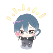 にんじん