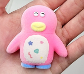ななし