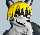 ZaikoDraw
