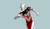れもんしばいＭＭＤ