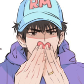 kuno1114