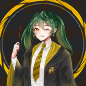 翼飛 フェイ