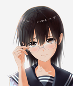 喝不醉的Solace
