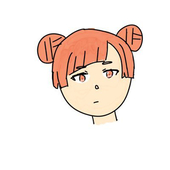 たちばな